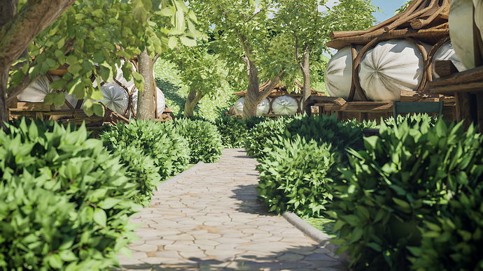 Render_(9)