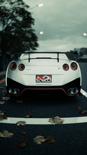 Ferarri F40 Angle 3_1.8.2
