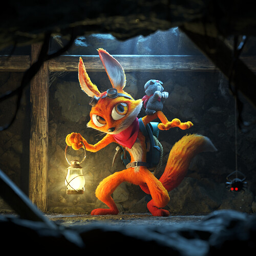 fox-concept-wip-07