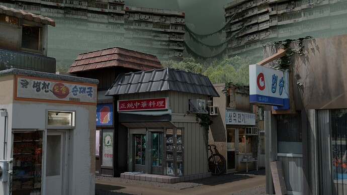Japan Shop 6
