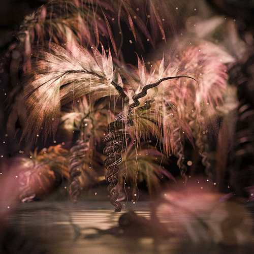 mossify plant teaser 2