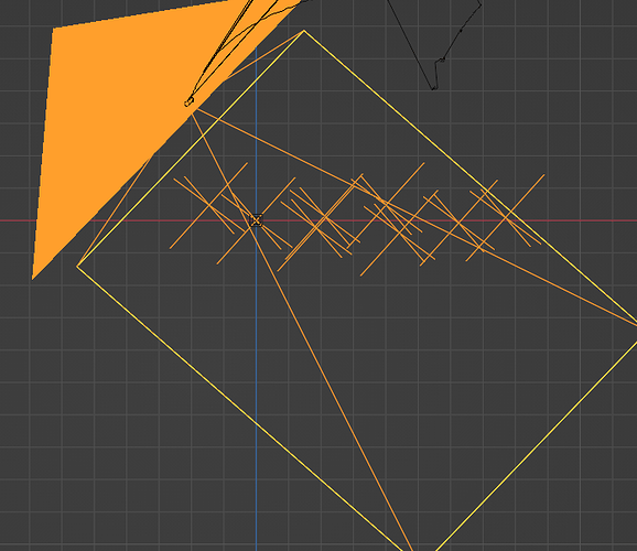 Origin Window Align How to Align the Origin tracking marker to the World Origin as well as ...