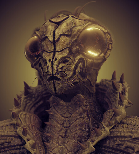 Render_39