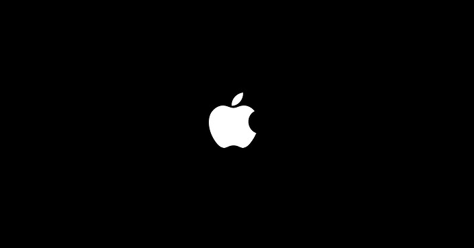 What inside apple 33