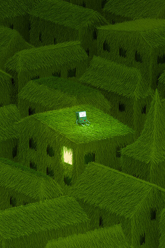 BMO_Sooroway_poster_render (1)