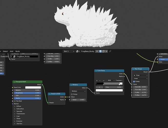 shader_light_capture