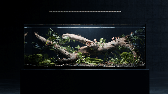 Terrarium_V7_2