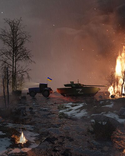 tank2