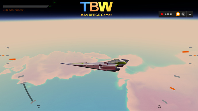 Screenshot%20(3441)