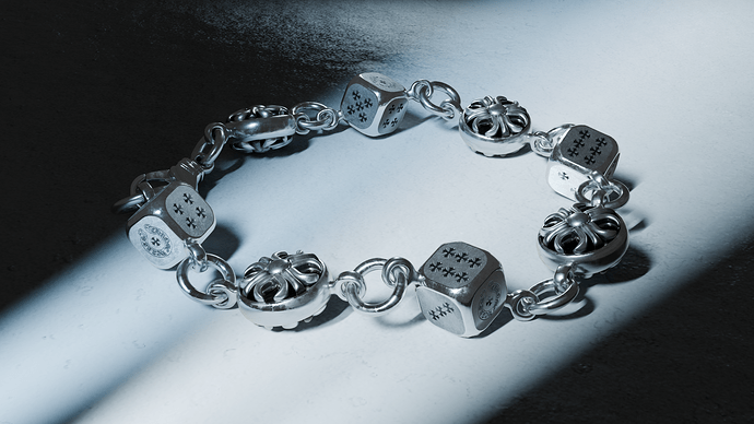 chrome_bracelet1