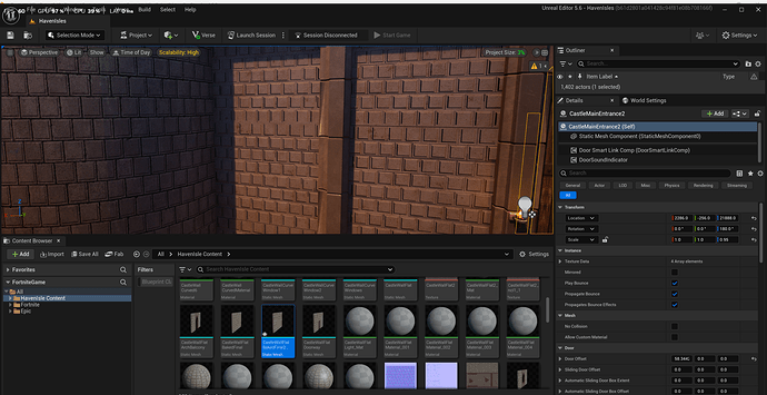 Normal Map Issues Can Someone Help With Normal Map Issues? - Materials and Textures ...