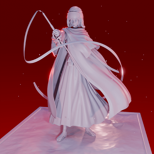 Rukia_ClayyPS