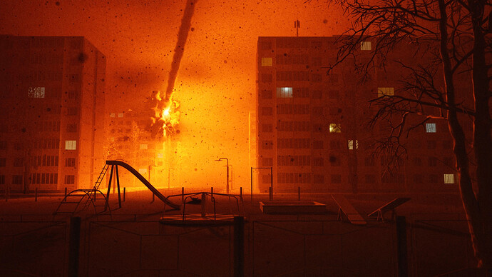 blow3-01_polarr