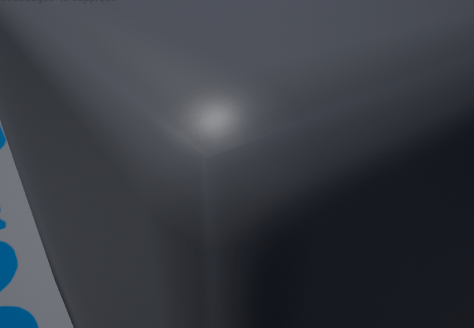 asdf2