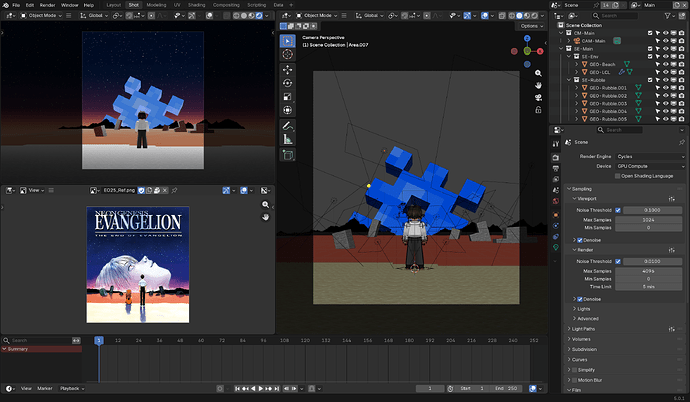 blender_b5AkzrakNN