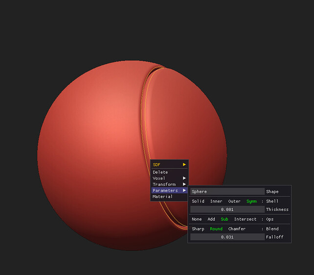 Clavicula 3D Editor Latest News Blender Artists Community clavicula-3d-editor-latest-news-blender-artists-community