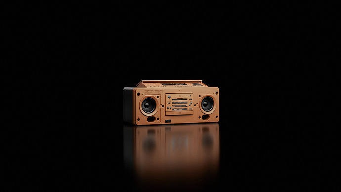 Sony ZS M5_5.1
