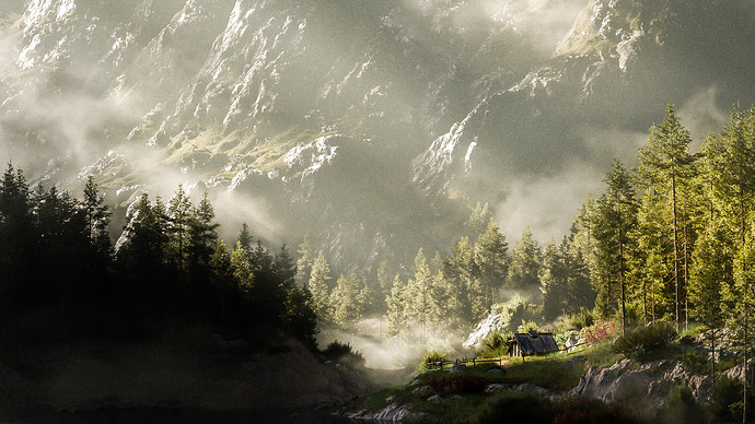 After the storm_v2_red