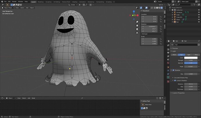 screenshot_01