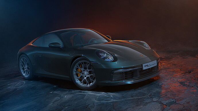 2019_Porsche_911_studio_cam_04_final_low