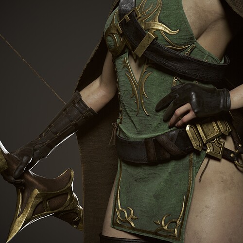 tbrender_Final Render_FullQuality_060