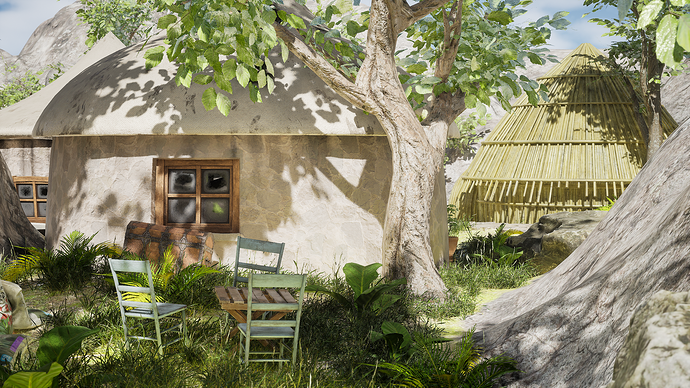 Render_(8)