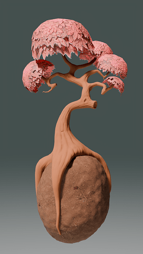 Stylised_Tree1_1