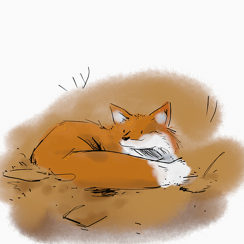 petit