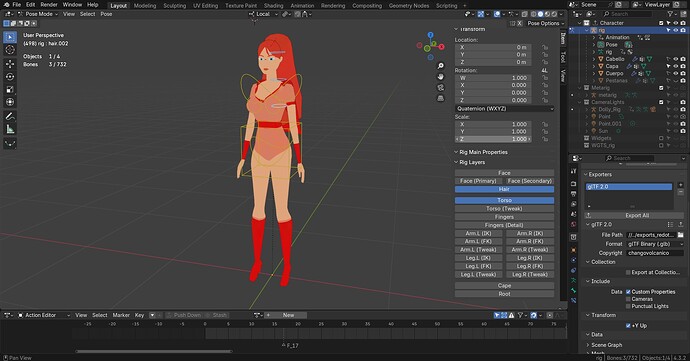 red_lava-rig