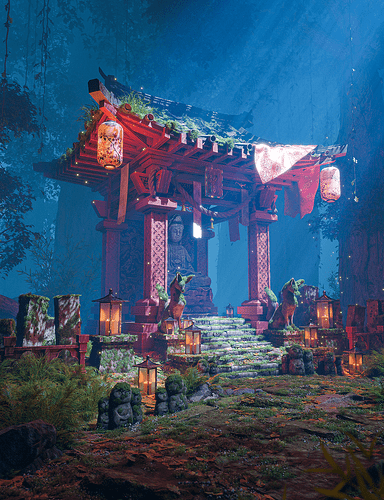 JapaneseAlter_1_Post