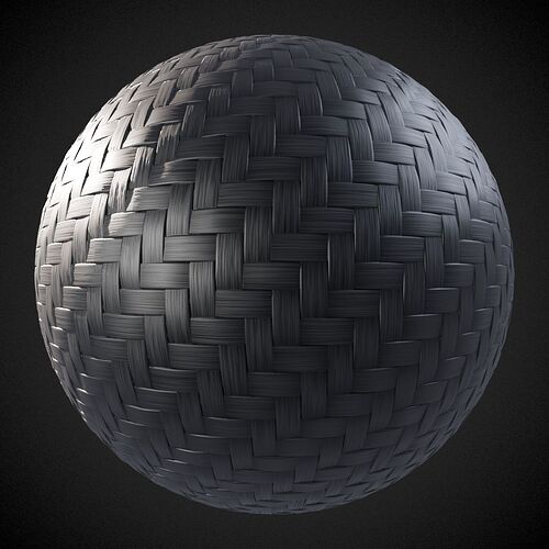 Metal%20braiding