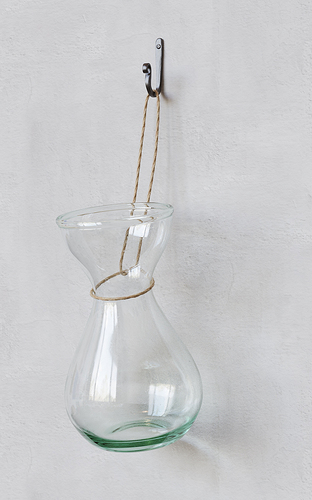 hanging_vase_1