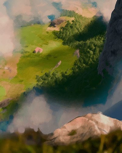Render0001