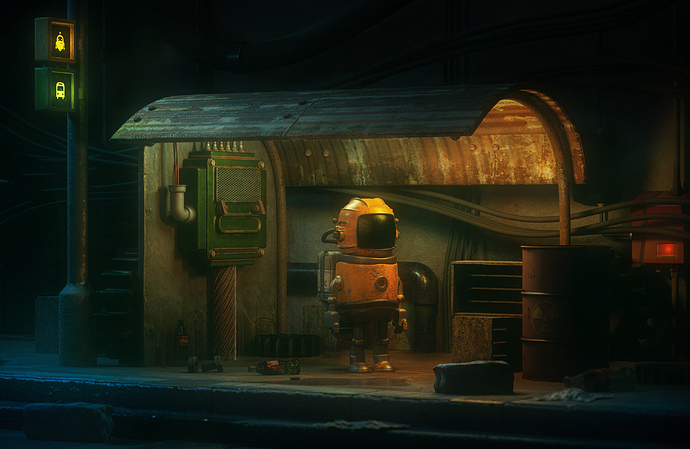 4K---IMAGEM-FINAL