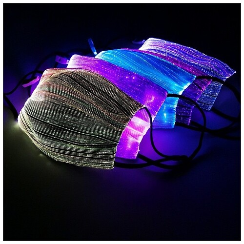 led-flashing-mask-luminous-light-for-men-women-rave-mask-music-party-christmas-halloween-light-up-mask