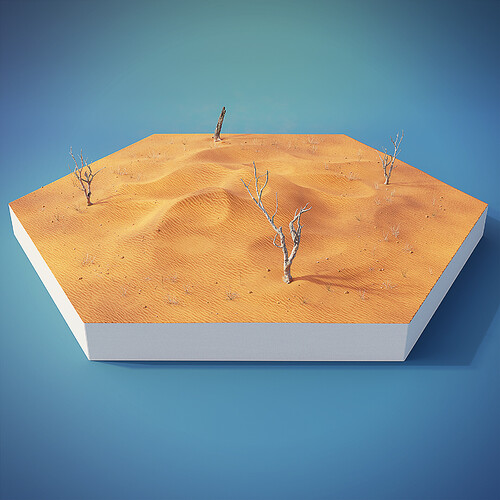 Desert Tile_1