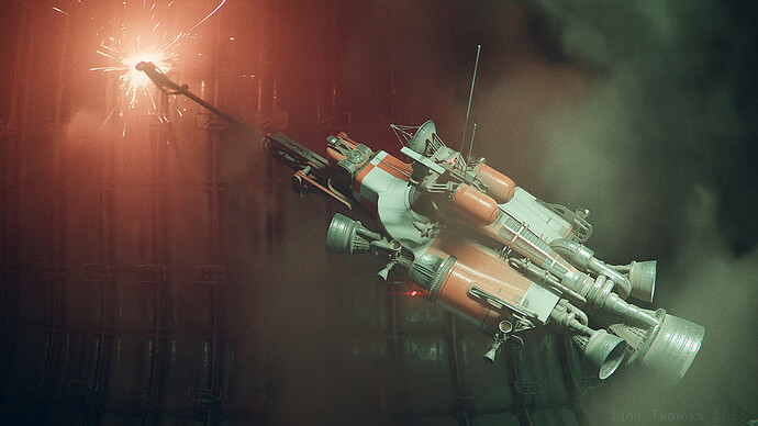 scene_01_04b_zens