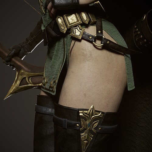 tbrender_Final Render_FullQuality_049