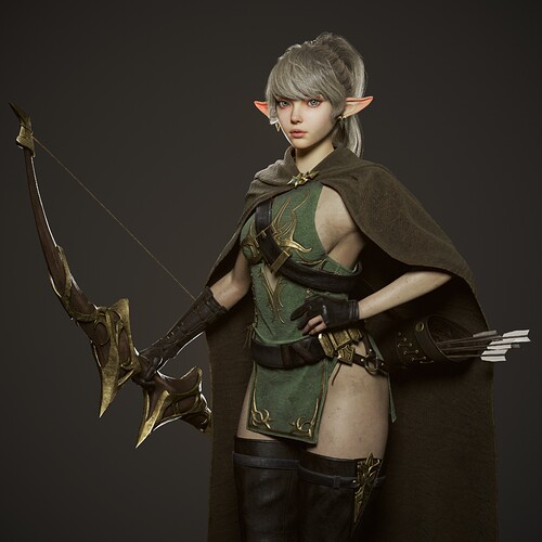 tbrender_Final Render_FullQuality_043