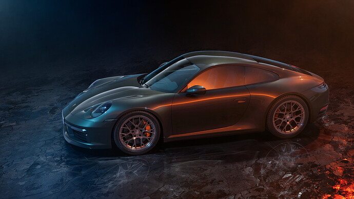 2019_Porsche_911_studio_cam_03_final_low