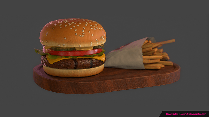 Cheeseburger%201