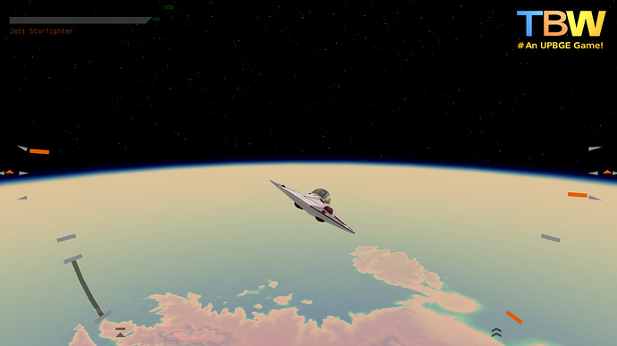 Screenshot%20(4090)