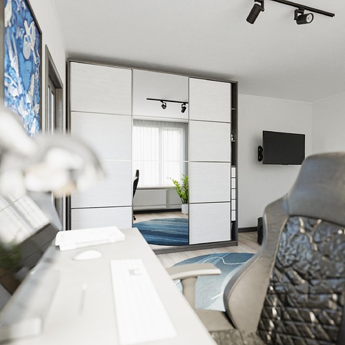 bedroom_03