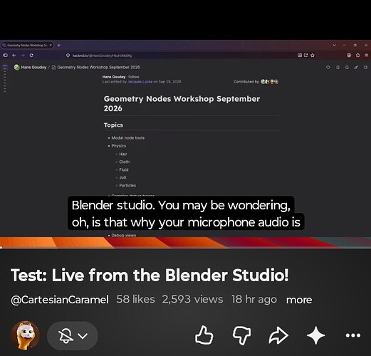 Screenshot_20260930-115317~2