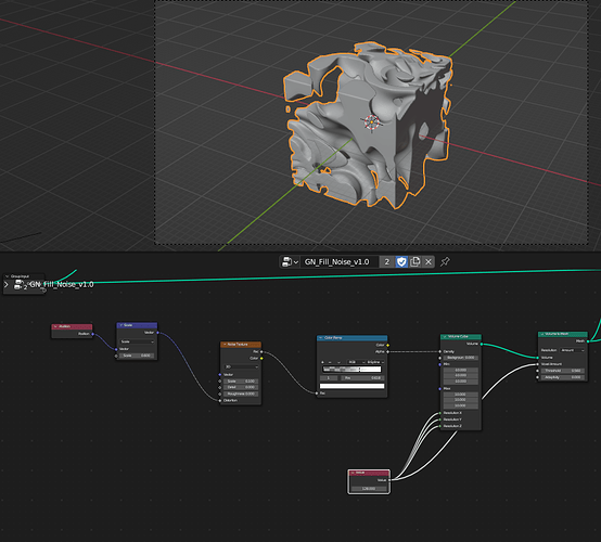 blender_gn_volume_noise
