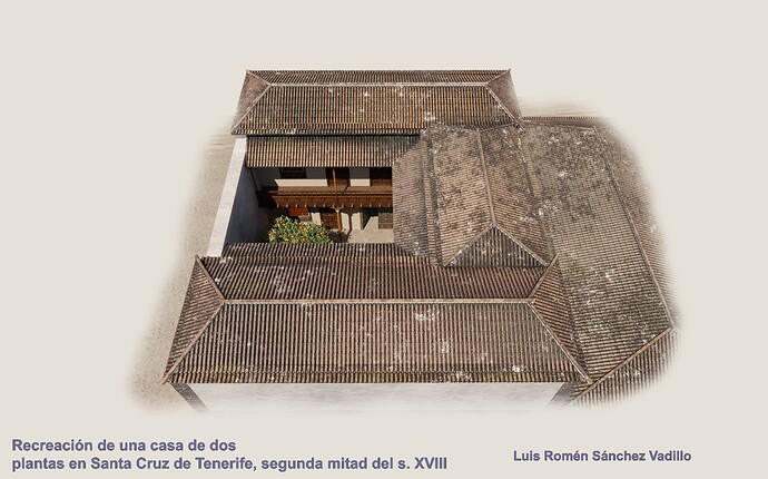 Escena_final1