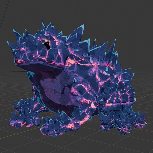 froggo_no_outline