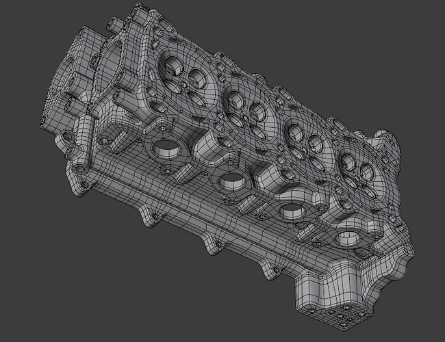 20220728_0813_Cylinder_Head