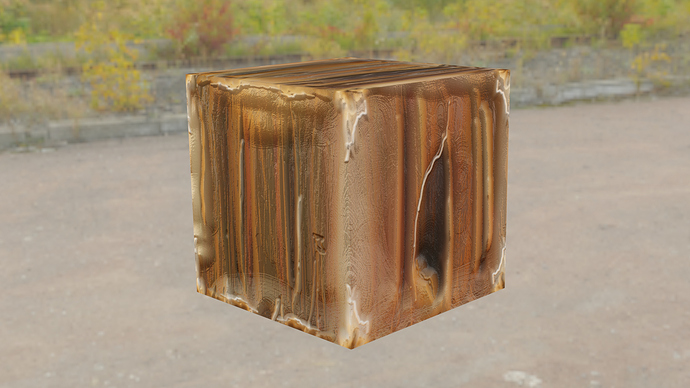 woodcube_3