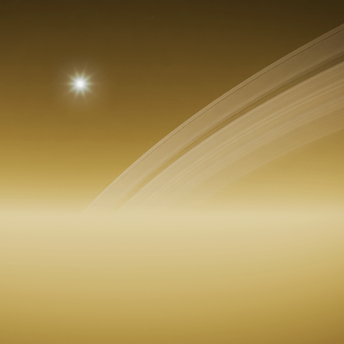 9-Saturn1109